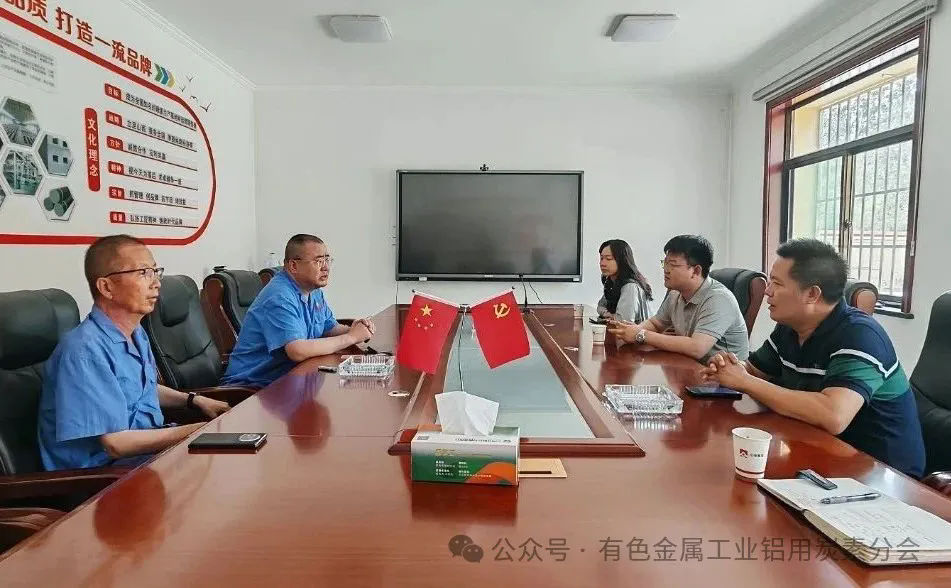 1761269488132524.png 640.webp (1).png